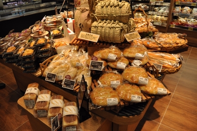 YIDdnvQi3dPHBIOs2nx1.jpg?w=940&h=940