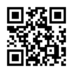 Wolt 二次元バーコード