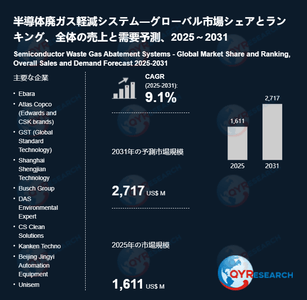 YIIRJ7aawNi6KqXwggAU.png?w=940&h=940