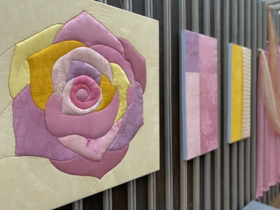 YINB4hvXSuR37PweyAGc.jpg?w=940&h=940