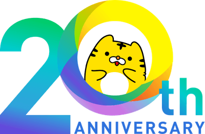 YITMgCSo45LcOFtuFxnU.png?w=940&h=940