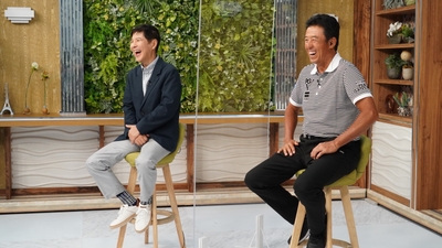 YIVYh5m2xVhPz0elKTXz.jpg?w=940&h=940