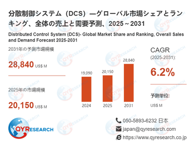 YIY0aaVTqe7ceXYAFB60.png?w=940&h=940