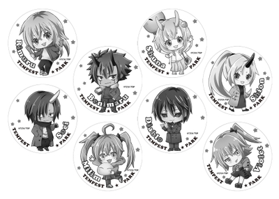 YIYBCGKflokJByeYCr2Q.jpg?w=940&h=940