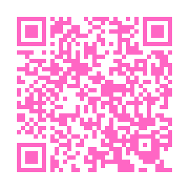 YIarIOgeXbs9VSBxSIGo.png?w=940&h=940