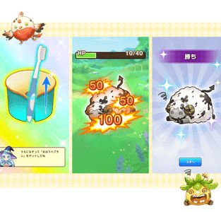 YIcIhomXQGyL62DBKToJ.png?w=940&h=940