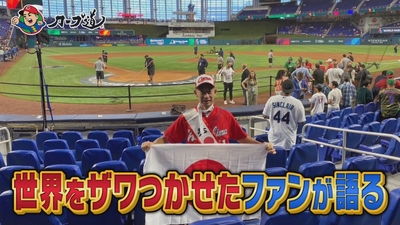 YIcz05JBbssV5TuornHo.jpg?w=940&h=940