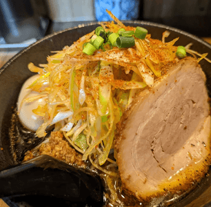 YIdPXGWyyM4DpyryXS9I.png?w=940&h=940