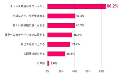 YIgDJUcCgevAWfwFjp7u.jpg?w=940&h=940