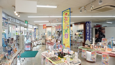 YIgIYHv6f9mZROA8Jw7p.jpg?w=940&h=940