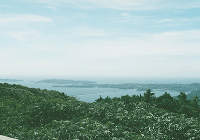 YIgcRmGFtU58SuNu6cEc.png?w=940&h=940