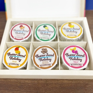 YIi8oQyuM6zUBZIn1WhF.jpg?w=940&h=940