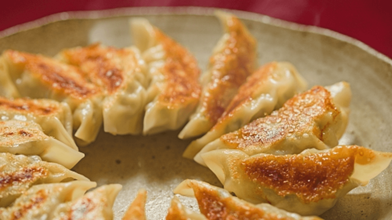 5,000円の寄付で60個も! ふるさと納税 餃子(ぎょうざ)を徹底調査【還元率入り】