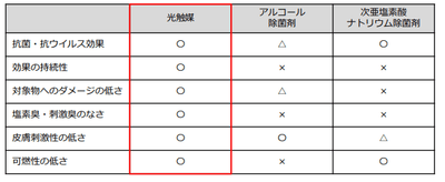 YIqnQpXSIukWgu8heH9x.png?w=940&h=940