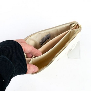 YIrY6MeILbC0JzfgoOaZ.jpg?w=940&h=940