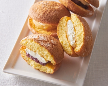 YIuhYQTXjEODUVrz2Tv2.jpg?w=940&h=940