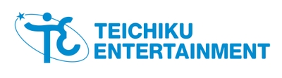 YIvO91UKIOGaikcKoIfF.jpg?w=940&h=940