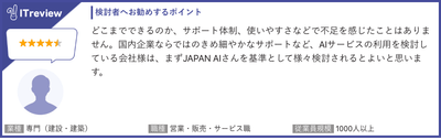 YIvRQVMEFObwwzU0r05C.png?w=940&h=940