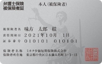 YIw8kgFdLX9mdiStmbNq.jpg?w=940&h=940