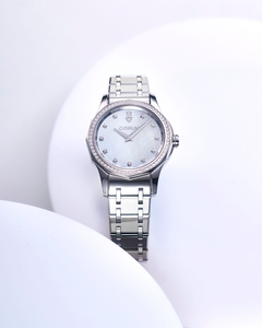 YIwB9KDfcR9UTY6jwTr9.jpg?w=940&h=940