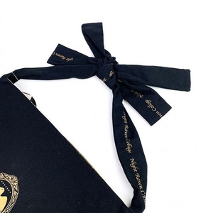 YIxWVdNueI1ez77XK4bf.jpg?w=940&h=940