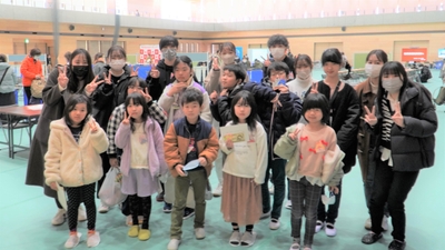 YJ0VVYMoPZ99Lru6t68m.jpg?w=940&h=940