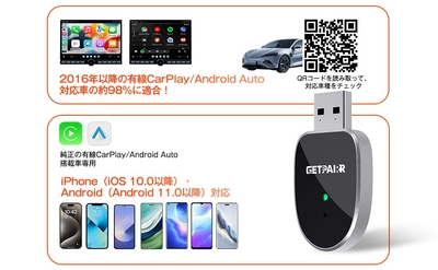 YJ35dolSHW87960dXwsK.jpg?w=940&h=940