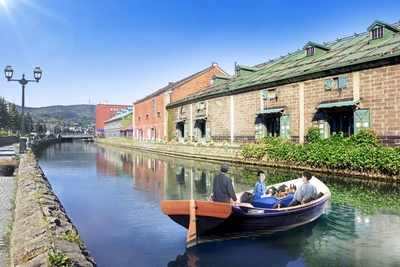 YJ36JTyUK70sbavbXoJg.jpg?w=940&h=940