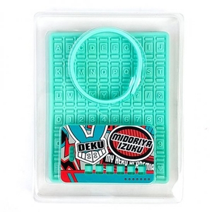 YJ3uVThUZvqwSPhy5tQ0.jpg?w=940&h=940