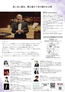 YJ57txdkK3OdKVJ6sHeR.jpg?w=940&h=940