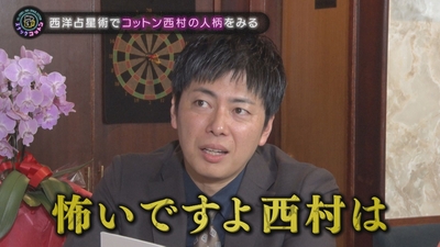 YJ8Y9jqjygzNwIMot9cv.jpg?w=940&h=940