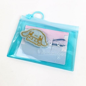 YJAcJ4E4fnbTqd5SlyVD.jpg?w=940&h=940