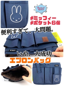 YJAvPPDj3Z4sUy0pxDvT.jpeg?w=940&h=940