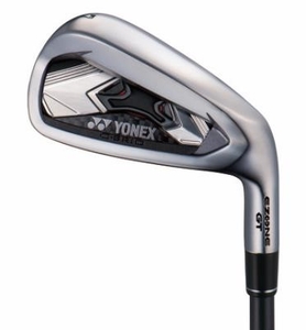 YJCfQQKNwSF6oramkdho.jpg?w=940&h=940