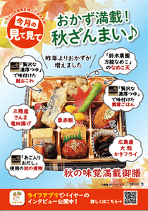 YJG6jf0Ij6IwR0bQOyf9.png?w=940&h=940