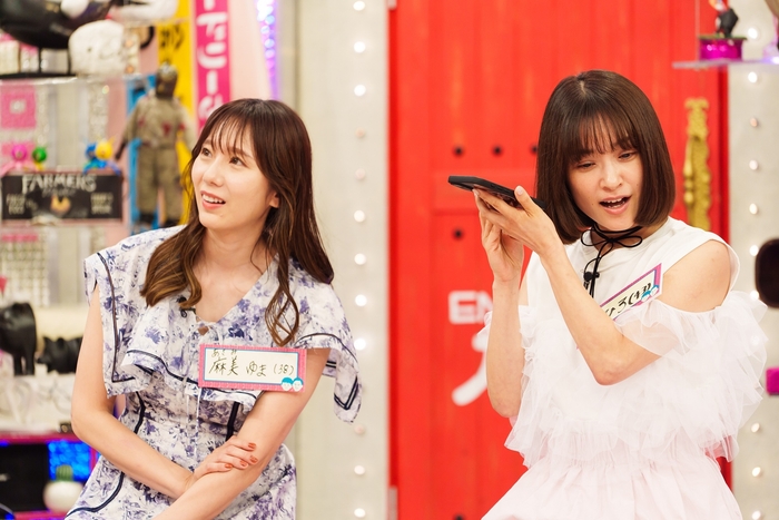 第一話シーンカット(2)