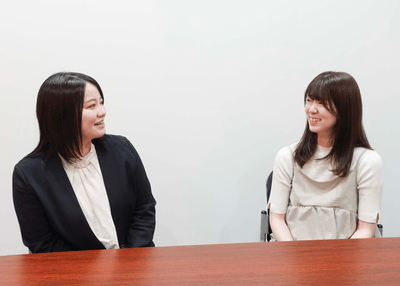 YJGq7N2aGKNa3igK4yIj.png?w=940&h=940