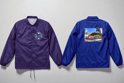 YJHBHg8SszlUdN1FY8rP.png?w=940&h=940