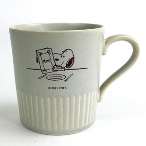 YJHsKtFVQfvXZobGsH2z.jpg?w=940&h=940