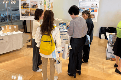 YJI95NePdKVfGdjA7w4e.png?w=940&h=940