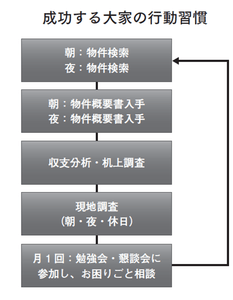YJKhaXO7KAnBBFHHrnDR.png?w=940&h=940