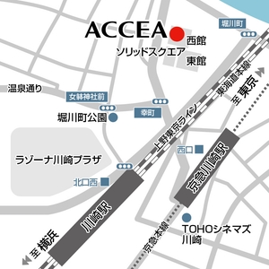 YJO3v8BOK8IiCDCWS7LB.jpg?w=940&h=940