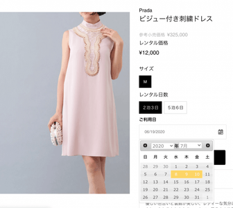 YJONf5NEsp8WPvtIpGG0.png?w=940&h=940