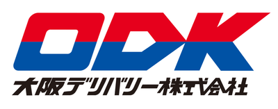 YJRfSLecfB725Ml5a5Xd.png?w=940&h=940