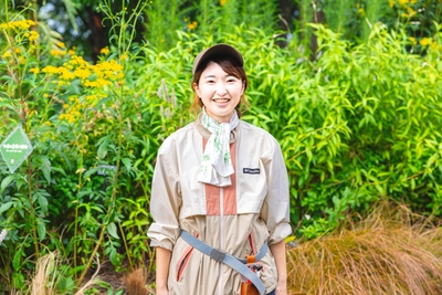 YJSXNcV0X1Nw7eHAoxbk.jpg?w=940&h=940