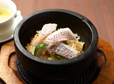 YJUCqQO2hyb9M3QrAVTN.jpg?w=940&h=940