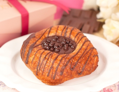 YJYBOngCEnS6cyvTMmSt.jpg?w=940&h=940