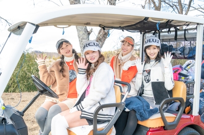 YJaUf9KOon1C48qRv7zg.jpg?w=940&h=940