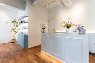 YJdUukSgPeP9OSI7Ovmy.jpg?w=940&h=940