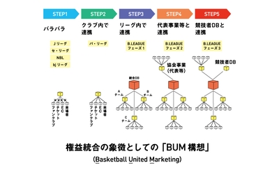 YJeZtu0B4xxAkxOXS6hW.jpg?w=940&h=940